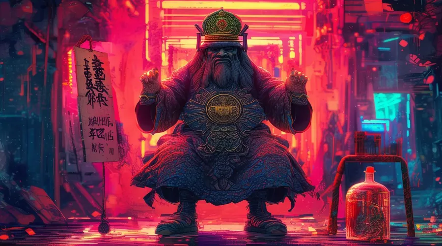 僵尸生存大战游戏图片2