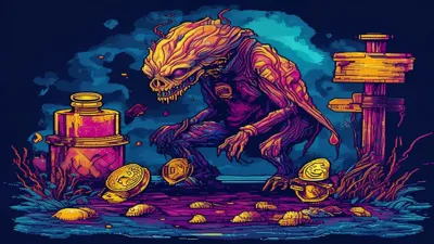 速领！2025.9.5僵尸生存大战最新兑换码福利
